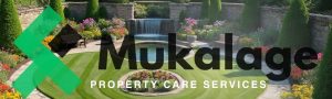 Mukalage logo