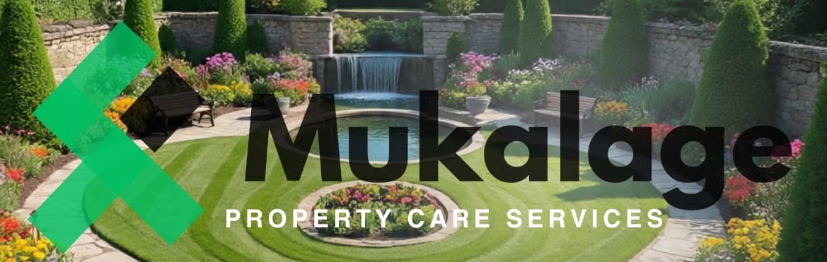 Mukalage logo